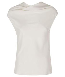 ALBERTA FERRETTI Майка