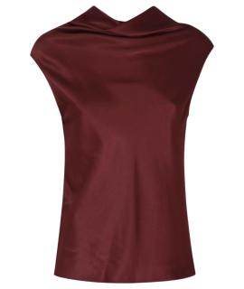 ALBERTA FERRETTI Майка