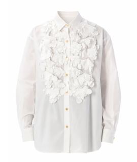 ALBERTA FERRETTI Рубашка