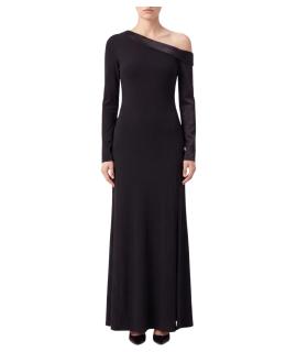 ALBERTA FERRETTI Вечернее платье