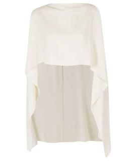 ALBERTA FERRETTI Блузы