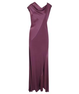ALBERTA FERRETTI Платье