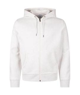 POLO RALPH LAUREN Худи/толстовка