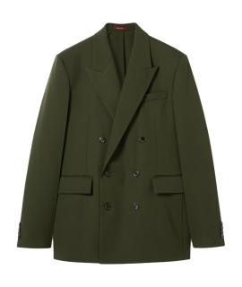 GUCCI Пиджак