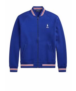 POLO RALPH LAUREN Куртка