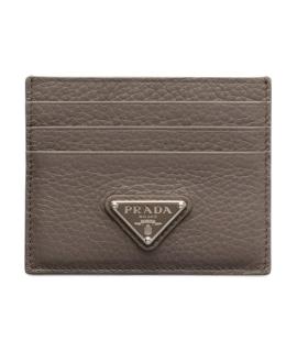 PRADA Кардхолдер