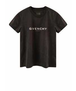 GIVENCHY Футболка