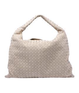 BOTTEGA VENETA Сумка через плечо