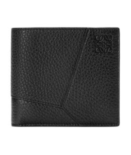 LOEWE Кошелек