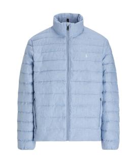 POLO RALPH LAUREN Пуховик