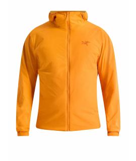 ARCTERYX Пуховик