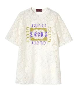 GUCCI Футболка