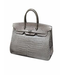 HERMES Сумка с короткими ручками