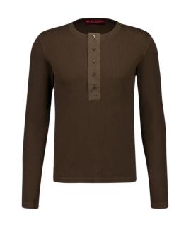 GUCCI Лонгслив