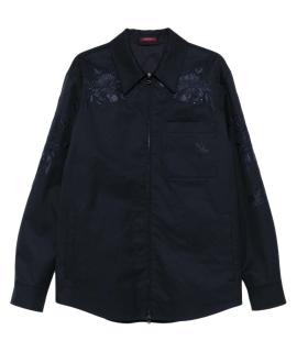 GUCCI Куртка