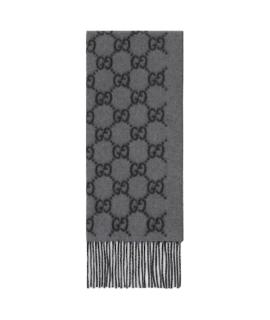 GUCCI Шарф