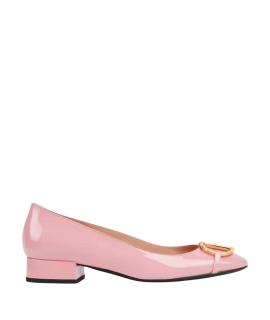 GUCCI Туфли