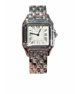 CARTIER Часы