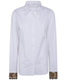 DRIES VAN NOTEN Рубашка
