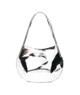 JIL SANDER Сумка через плечо