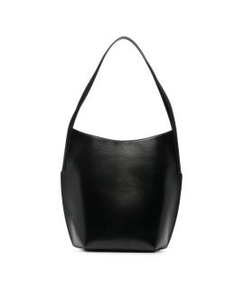 JIL SANDER Сумка тоут