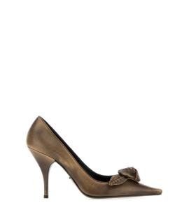 PRADA Туфли