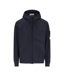 STONE ISLAND Худи/толстовка