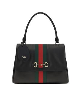 GUCCI Сумка тоут
