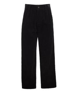 A.P.C. Повседневные брюки