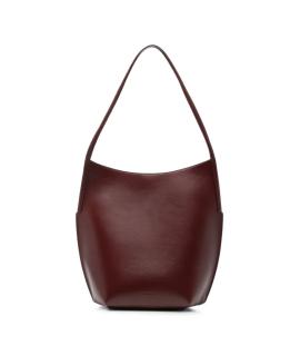 JIL SANDER Сумка тоут