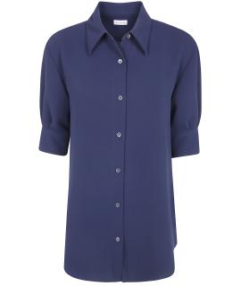 DRIES VAN NOTEN Рубашка