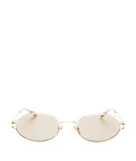 GUCCI Солнцезащитные очки