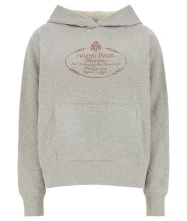 PRADA Худи/толстовка
