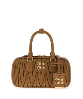 MIU MIU Сумка тоут