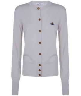 VIVIENNE WESTWOOD Кардиган