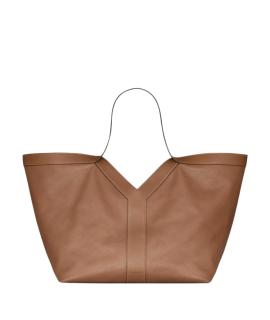 SAINT LAURENT Сумка тоут
