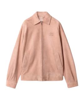 MIU MIU Куртка