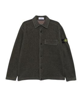 STONE ISLAND Куртка