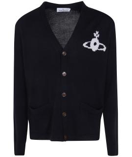 VIVIENNE WESTWOOD Кардиган