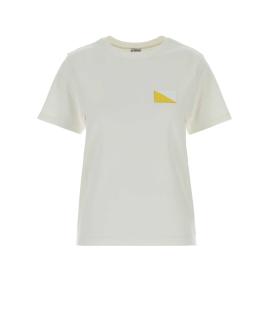 LOEWE Футболка