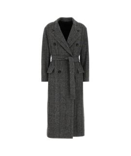 BRUNELLO CUCINELLI Пальто