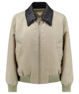 BOTTEGA VENETA Куртка