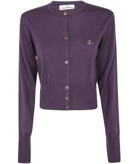 VIVIENNE WESTWOOD Кардиган