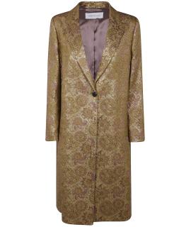 DRIES VAN NOTEN Пальто