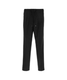 BRUNELLO CUCINELLI Повседневные брюки