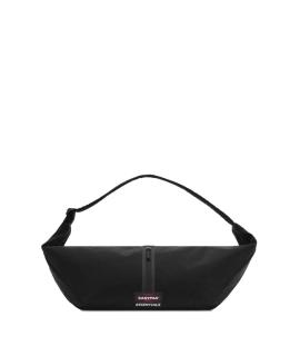 FEAR OF GOD ESSENTIALS Сумка на плечо