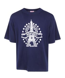 KENZO Футболка