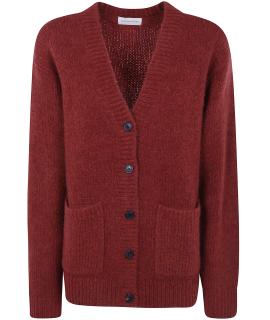 DRIES VAN NOTEN Кардиган