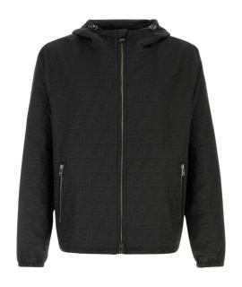 FENDI Куртка