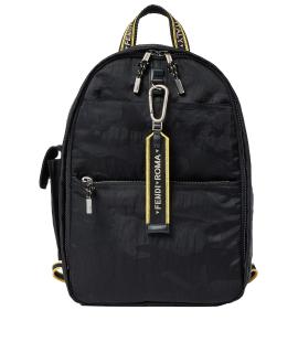 FENDI Рюкзак